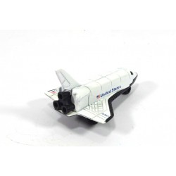 Space Shuttle