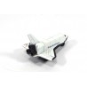 Space Shuttle