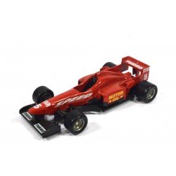 Ferrari Formule 1