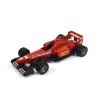 Ferrari Formule 1
