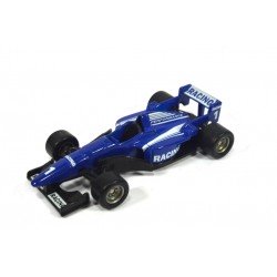 Renault Williams Formule 1