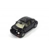 Volkswagen New Beetle Gerard en Coby