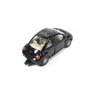 Volkswagen New Beetle Gerard en Coby