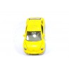 Volkswagen New Beetle Gerard en Coby