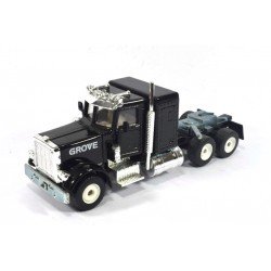 Peterbilt GROVE