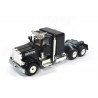 Peterbilt GROVE