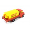 Hanomag-Henschel HeizÃ¶l