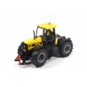JCB Fastrac 2150 LCN 2005
