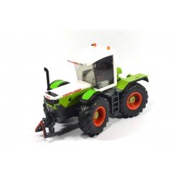 Claas Xerion 2500 LCN 2001