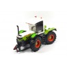 Claas Xerion 2500 LCN 2001