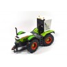 Claas Xerion 2500 LCN 2001