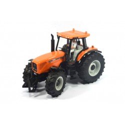 Massey Ferguson MF 8280 Xtra