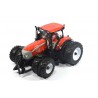McCormick TTX dubbellucht SIMA 2011