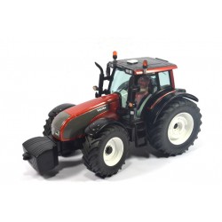 Valtra T191 LCN 2008