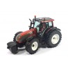 Valtra T191 LCN 2008