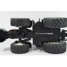 Valtra T191 LCN 2008