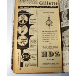 Advertentie