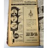 Advertentie
