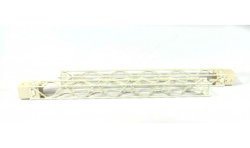 Liebherr LG 1550 mastkraan BÃ¼cker