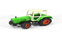 Fendt Farmer 309 LS Turbomatik