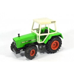 Fendt Farmer 309 LS Turbomatik