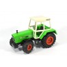 Fendt Farmer 309 LS Turbomatik