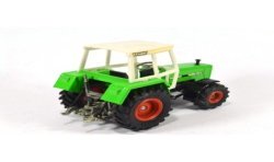 Fendt Farmer 309 LS Turbomatik