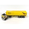 Volvo F10 De Bruin
