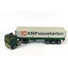 Volvo F10 KNP