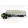Volvo F10 Burgers