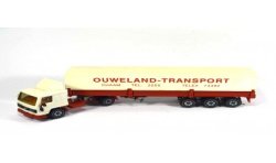 Volvo FL7 Ouweland Transport