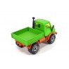 Mercedes Unimog U 406
