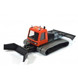 KÃ¤ssbohrer Pistenbully