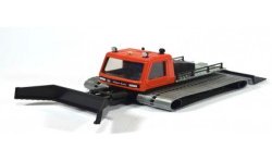 KÃ¤ssbohrer Pistenbully