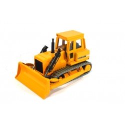 Liebherr 741 Bulldozer