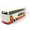 Mercedes O 404 DD double decker bus