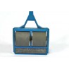 Zettelmeyer trailed roller