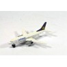 Airbus 320