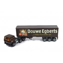 Mercedes 2232 Douwe Egberts