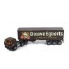 Mercedes 2232 Douwe Egberts
