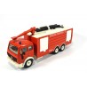 Mercedes SK Pompiers