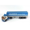 Volvo FL7 Hueck Aluminium Fenster