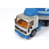 Volvo FL7 Hueck Aluminium Fenster