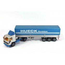 Volvo FL7 Hueck Aluminium