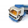 Volvo FL7 Hueck Aluminium