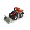 Zettelmeyer Europ L2000 wheel loader