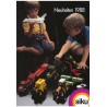 Neuheiten 1988