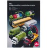 Nederlandse modellen 1998