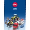 Fachhandels-Katalog 2013
