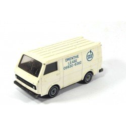 Volkswagen LT28 Drenthe Lease